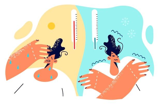 How does weather affect our daily lives? 