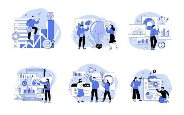 What are the 15 branches of science? 