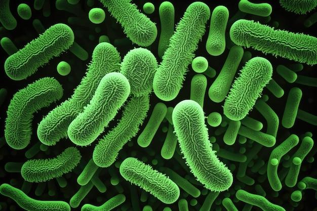 How do monera obtain their nutrition? 