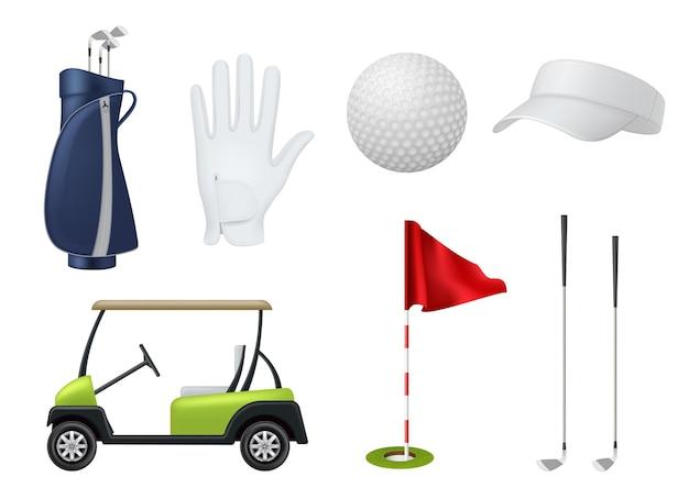 What size is a golf cart garage door? 