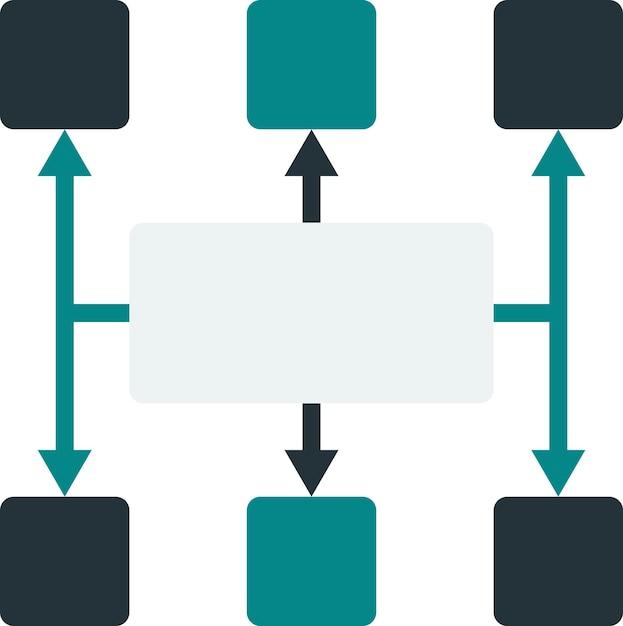 What is process description with an example? 