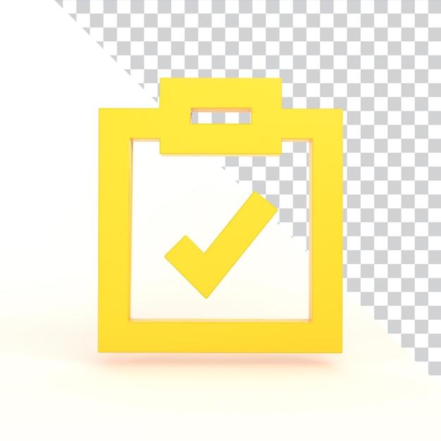 What is pending Editor assignment? 