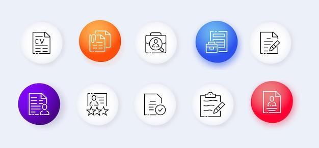 What is pending Editor assignment? 