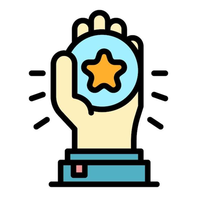 Which is a key feature of an incentive pay plan? 