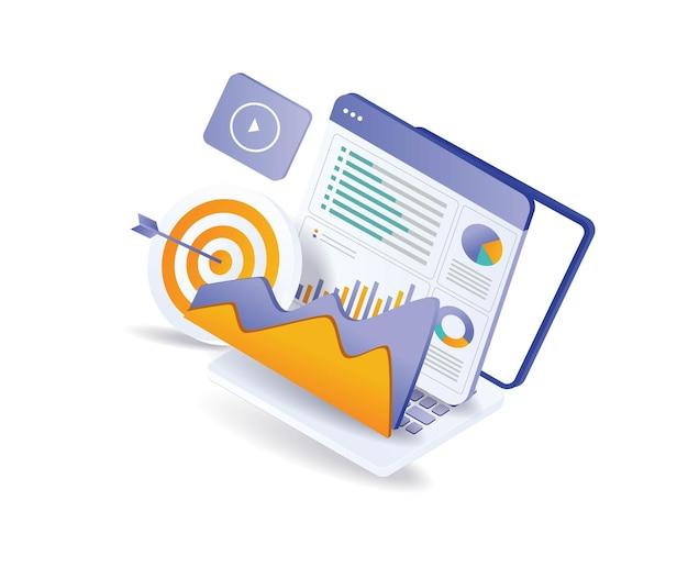What are the criteria of evaluating a quantitative research? 
