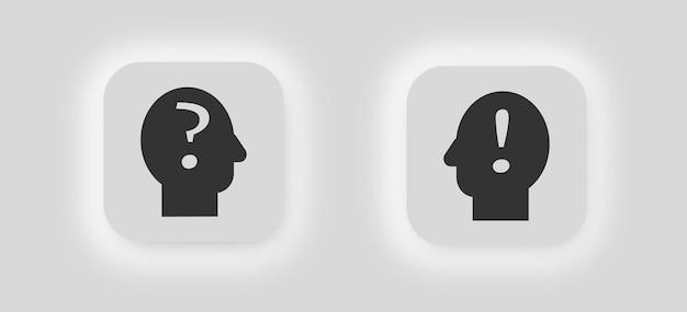What is an example of an assumption in research? 