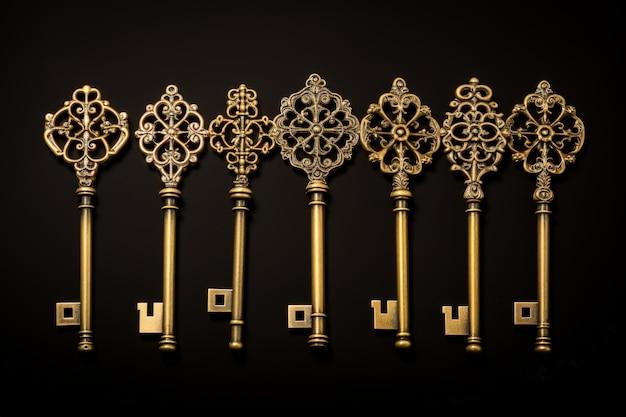 What do skeletons symbolize? 