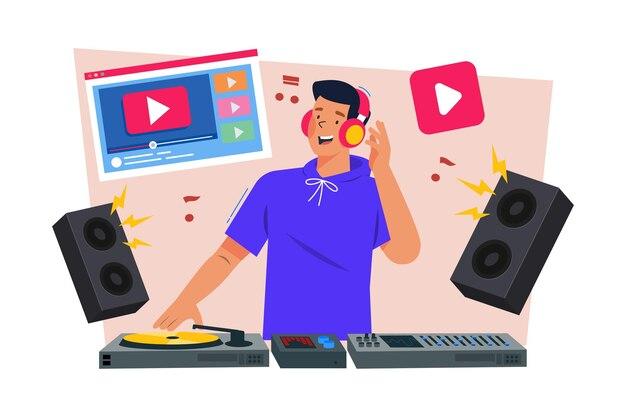 What is a song analysis? 