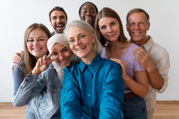 What age is appropriate for concerts? 