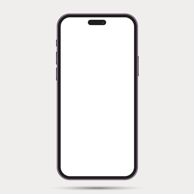 What apps are compatible with iPhone 3G? 