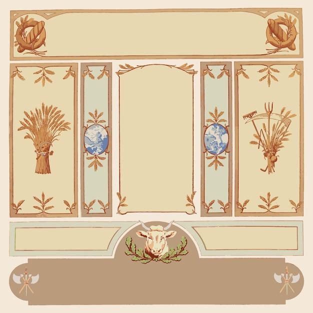 What are emotional paintings Sims 4? 