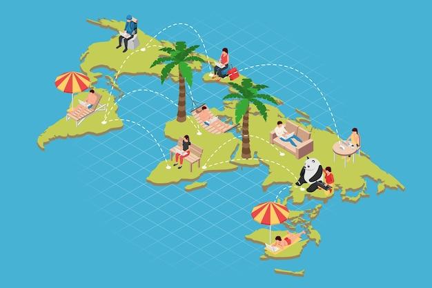 What are examples of cultural baggage? 