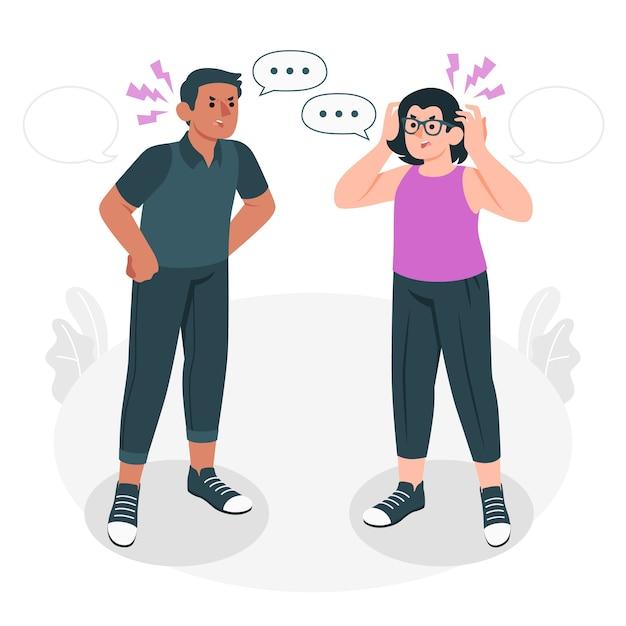 What are examples of discourse communities? 