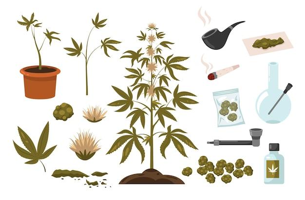 What are good bong names? 