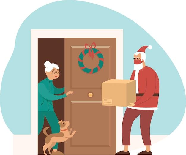 What Are Paid Holidays at Home Depot? 