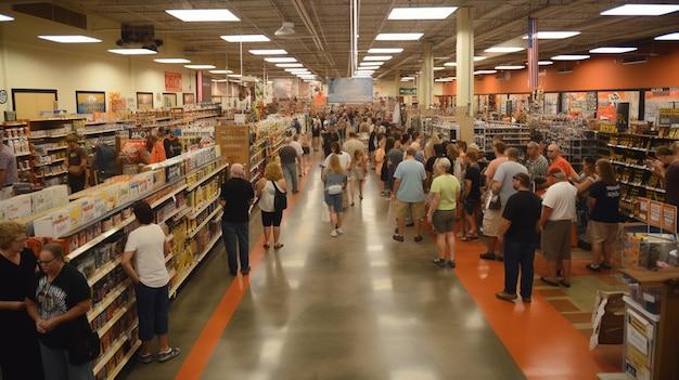 What Are Paid Holidays at Home Depot? 