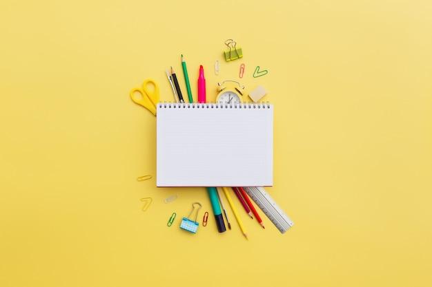 What are primary and secondary appraisal? 