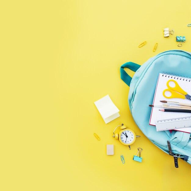 What are primary and secondary appraisal? 