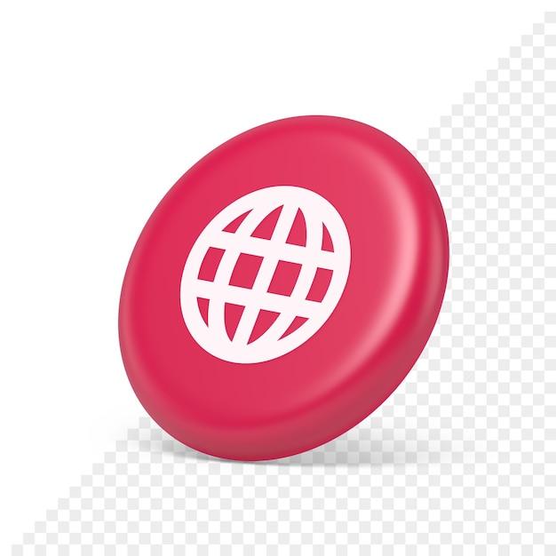 What is proofing tools in MS Word? 