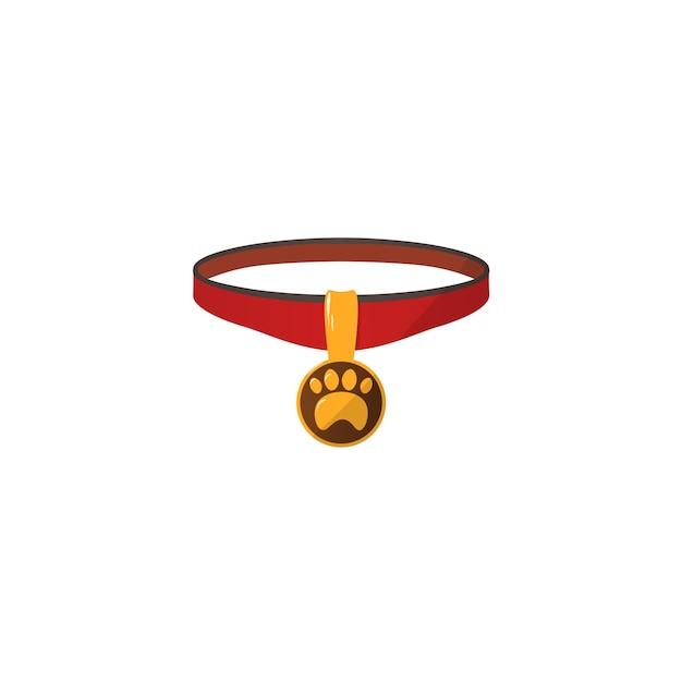 What are Red Dog tags for? 