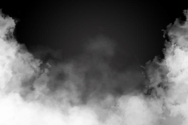 What are some similes for dark? 