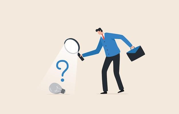 What are sub problems in research? 