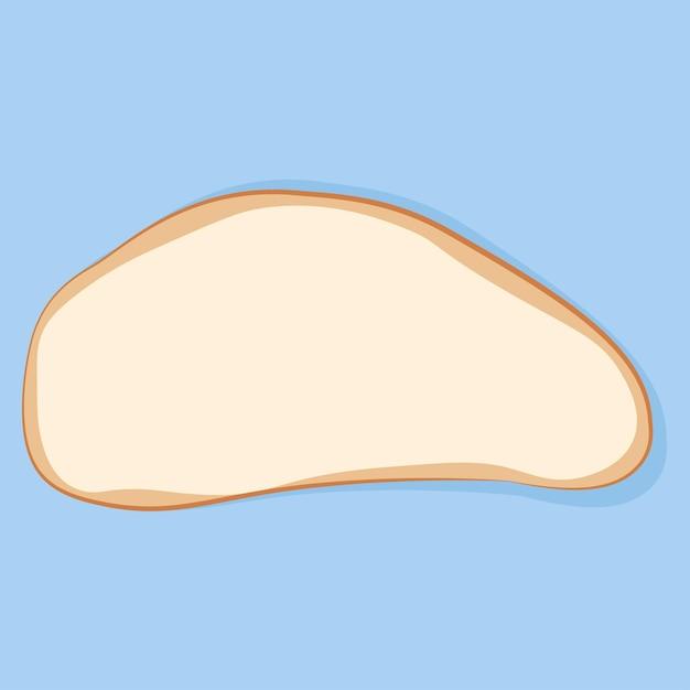 What are the 2 classification of flour? 