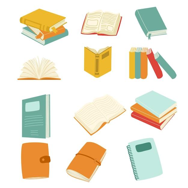 What are the 5 chapters of a research paper? 