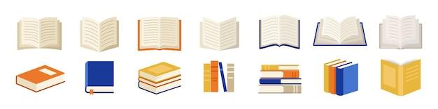 What are the 5 chapters of a research paper? 