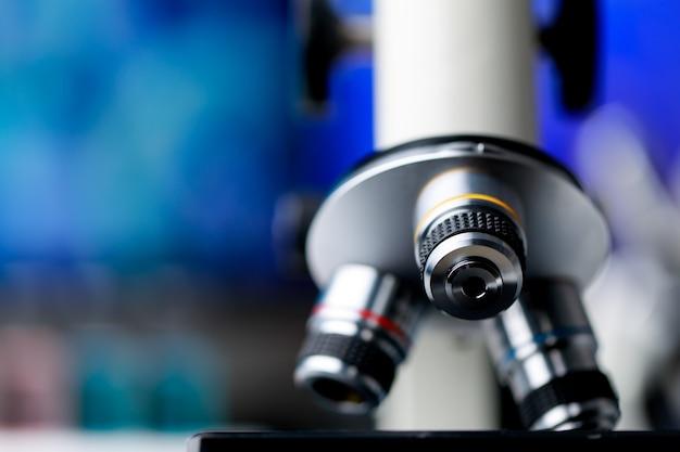 What are the 5 main objectives of epidemiology? 