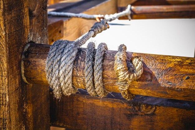 What are the 5 types of catapults? 