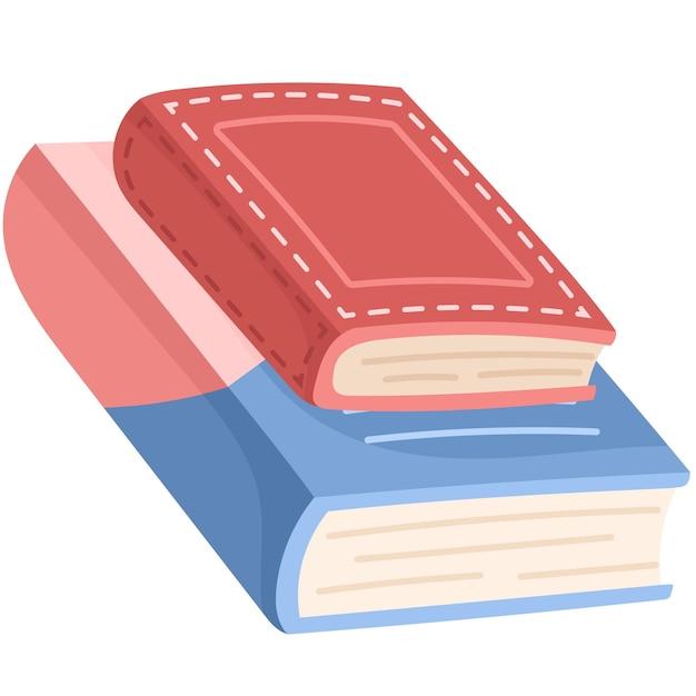 What are the 5 types of reading comprehension? 