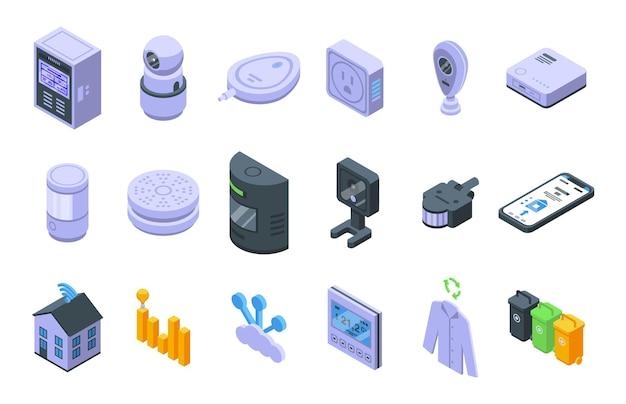 What are the components of e-commerce infrastructure? 