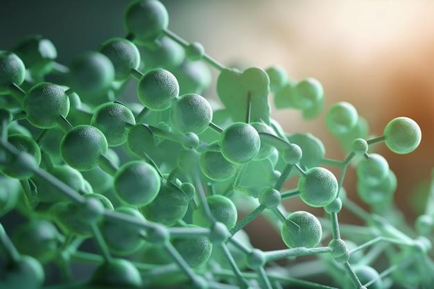What are the differences between amylose and glycogen? 