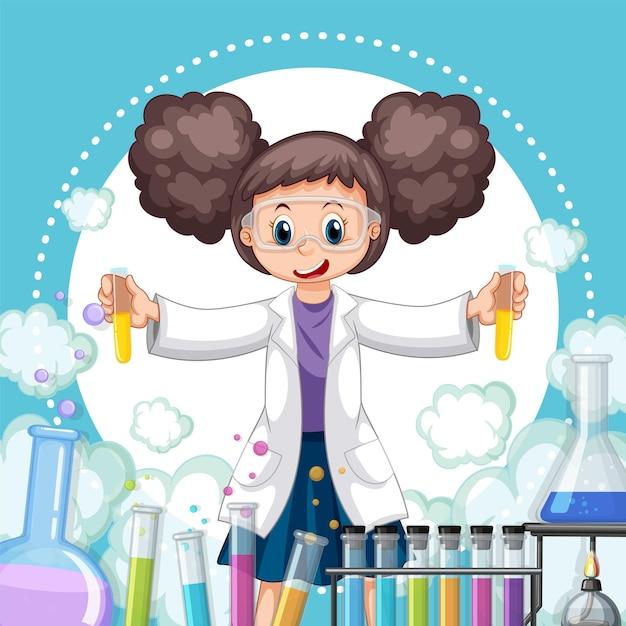 What are the differences between a laboratory experiment and a field experiment? 