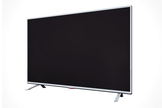 What are the dimensions of a 42 inch flat screen TV? 