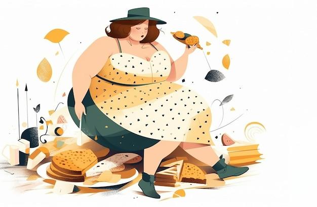What are the easiest Guinness World Records to break? 