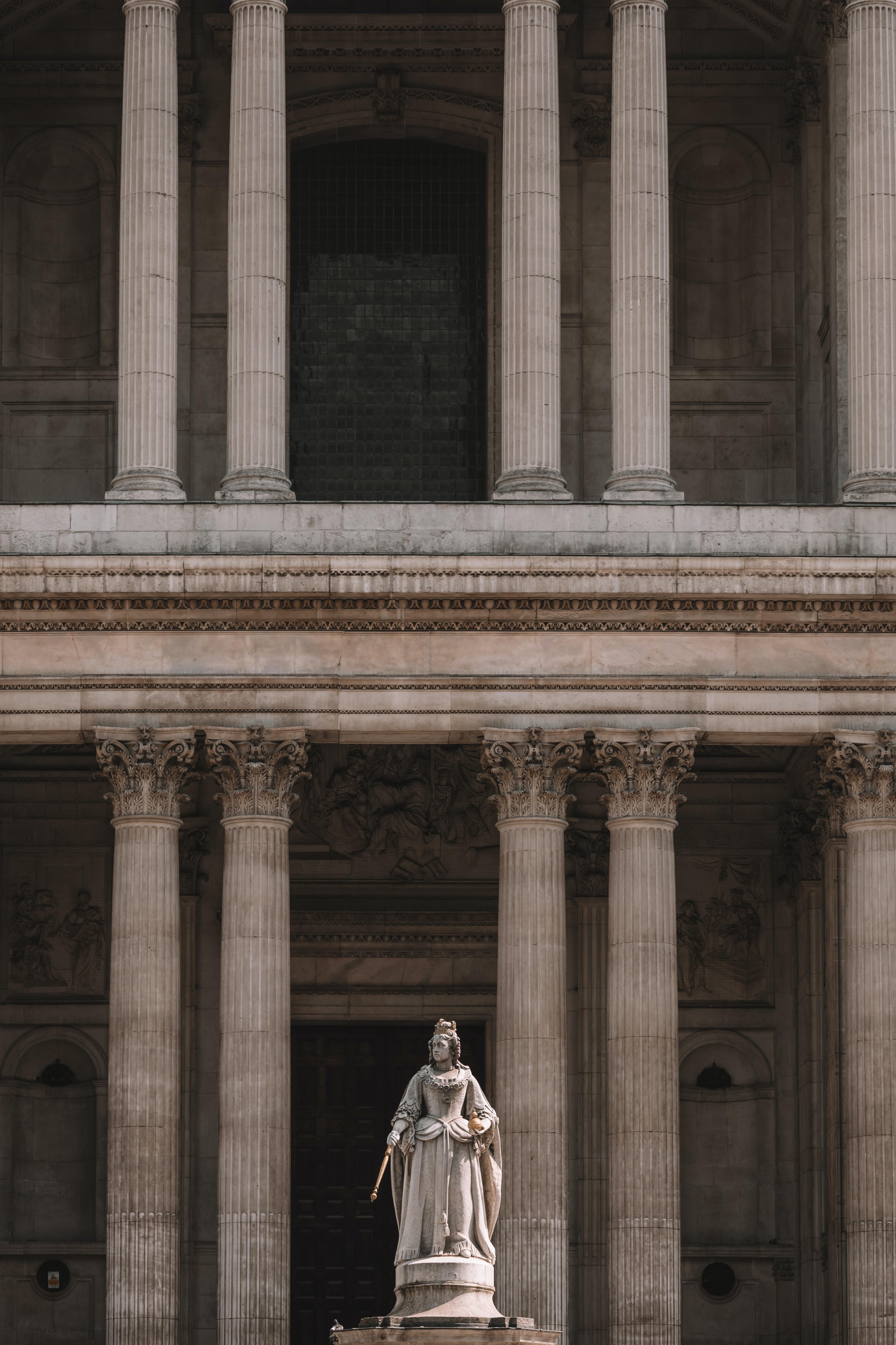 What are the five sources of history? 