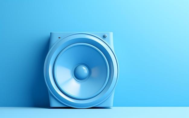 What are the four characteristics of musical sound? 