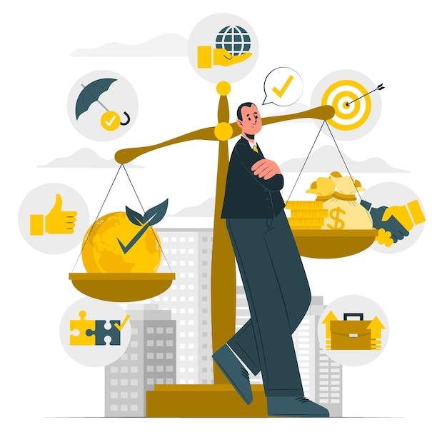 What are the 4 ethical principles of communication? 