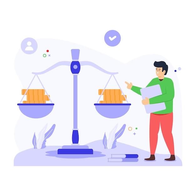 What are the 4 ethical principles of communication? 