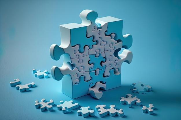 What are the key components of a society? 