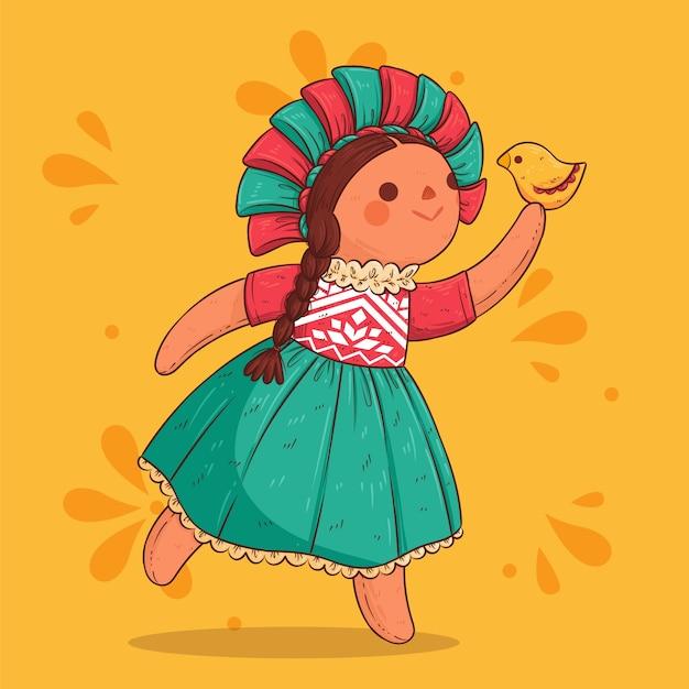 What are the physical characteristics of a Filipino? 