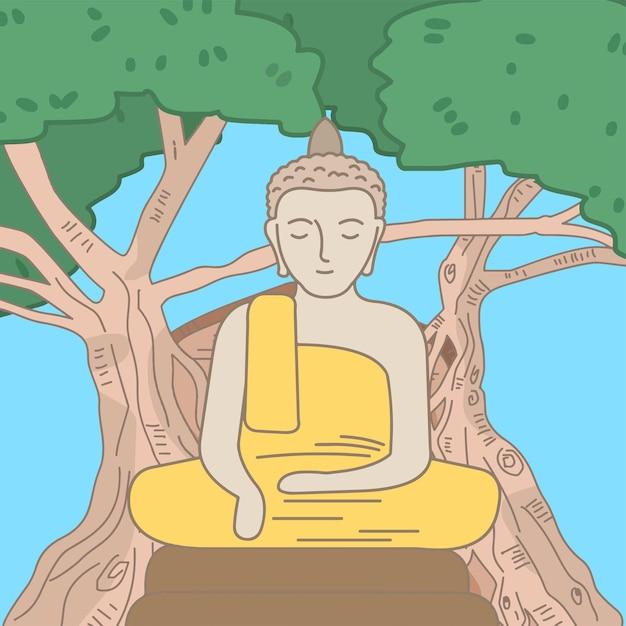 What are the physical characteristics of a Filipino? 