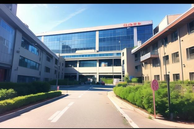 What are the projects in TCS? 