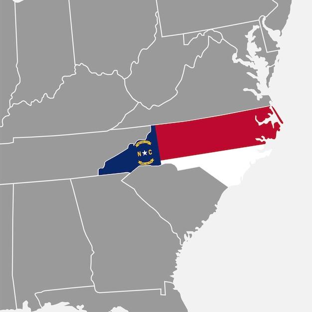 What are the requirements to get into NC State? 