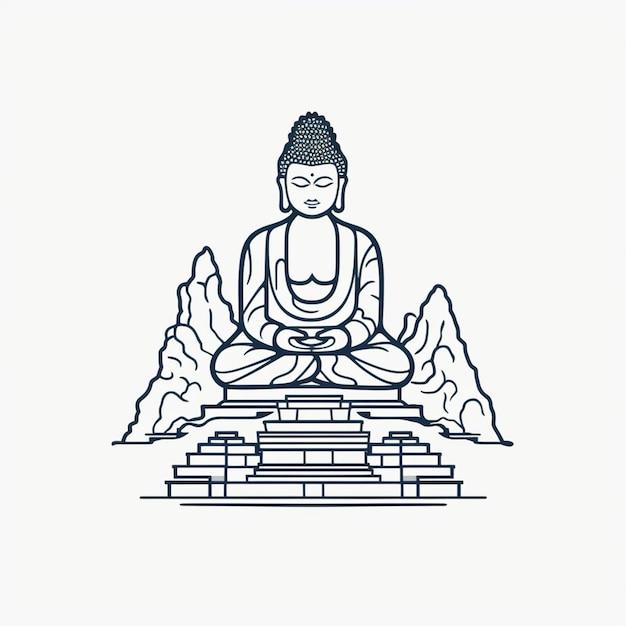 What are the similarities between Hinduism Buddhism and Confucianism? 