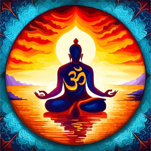 What are the similarities between Hinduism Buddhism and Confucianism? 