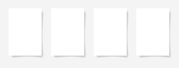 What are the standard sizes of drawing sheets? 