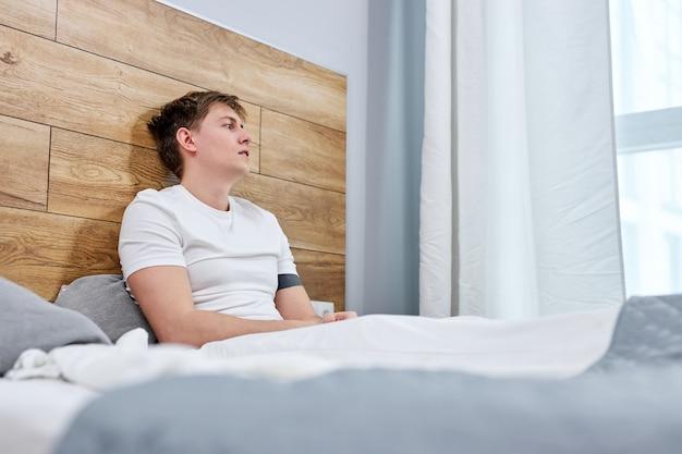 What are the symptoms of a bad thermocouple? 
